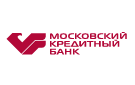 Банк Московский Кредитный Банк в Красном Коммунаре